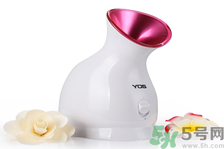 蒸臉器的好處是什么？蒸臉器的壞處有哪些？