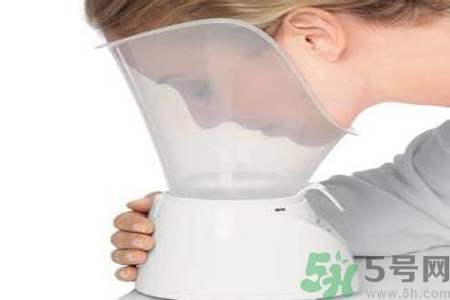 蒸臉器的好處是什么？蒸臉器的壞處有哪些？