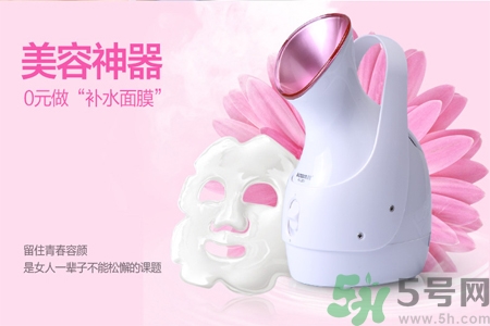 蒸臉器的好處是什么？蒸臉器的壞處有哪些？