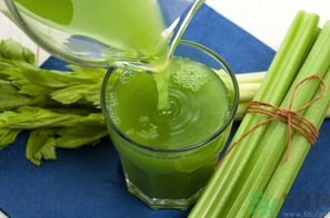蔬菜汁是生的嗎？蔬菜汁能生喝嗎？