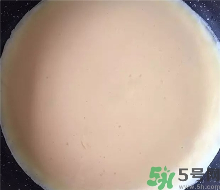 紫薯蛋卷怎么做?紫薯蛋卷的做法 紫薯蛋卷怎么做?紫薯蛋卷的做法