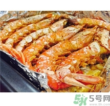 阿根廷紅蝦能生吃嗎?阿根廷紅蝦生吃好嗎? 阿根廷紅蝦能生吃嗎?阿根廷紅蝦生吃好嗎?