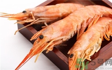阿根廷紅蝦能生吃嗎?阿根廷紅蝦生吃好嗎? 阿根廷紅蝦能生吃嗎?阿根廷紅蝦生吃好嗎?