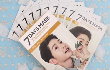 面膜怎么挑選？怎么挑選面膜牌子？