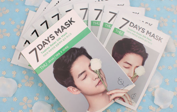 面膜怎么挑選？怎么挑選面膜牌子？