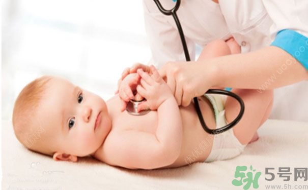 寶寶發(fā)燒如何物理降溫？寶寶發(fā)燒如何快速退燒？