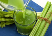 蔬菜汁是生的嗎？蔬菜汁能生喝嗎？