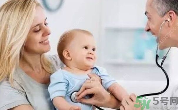 寶寶咳嗽有痰怎么辦？寶寶咳嗽怎么辦？