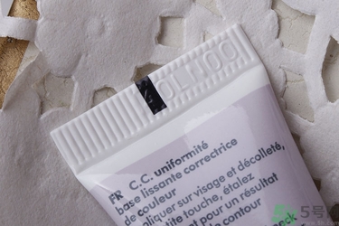 隔離霜可以代替防曬霜嗎？隔離霜與防曬霜的區(qū)別？