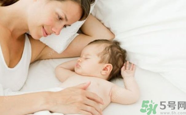 寶寶咳嗽有痰怎么辦？寶寶咳嗽怎么辦？