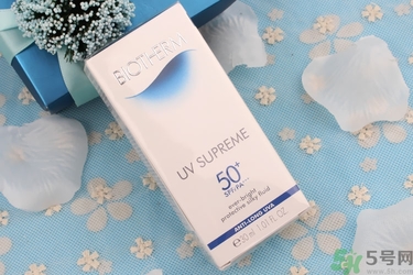 隔離霜過敏怎么辦？涂隔離霜皮膚會(huì)變差嗎？