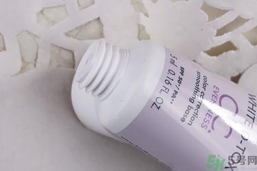 隔離霜可以代替防曬霜嗎？隔離霜與防曬霜的區(qū)別？