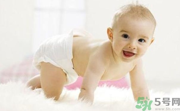 寶寶咳嗽有痰怎么辦？寶寶咳嗽怎么辦？