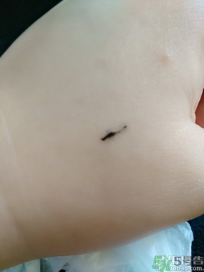 悅詩風吟睫毛膏使用方法 悅詩風吟睫毛膏怎么用？