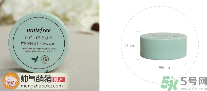 悅詩風(fēng)吟散粉真假怎么辨別? 悅詩風(fēng)吟散粉真假怎么辨別?