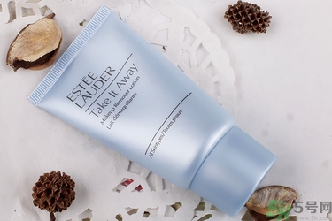 隔離霜可以代替防曬霜嗎？隔離霜與防曬霜的區(qū)別？