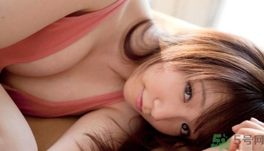 玻尿酸豐胸效果好嗎？怎么豐胸最有效果？