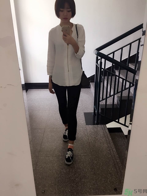 歐緹麗大葡萄噴霧成分 歐緹麗大葡萄噴霧味道 歐緹麗大葡萄噴霧成分 歐緹麗大葡萄噴霧味道