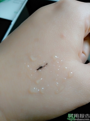 悅詩風吟睫毛膏使用方法 悅詩風吟睫毛膏怎么用？