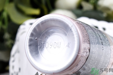 隔離霜會悶痘嗎？隔離霜會傷害皮膚嗎？