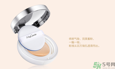 粉底液在隔離霜后用嗎？涂隔離霜之前要涂什么東西嗎？