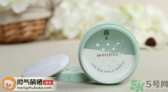 悅詩風(fēng)吟散粉真假怎么辨別? 悅詩風(fēng)吟散粉真假怎么辨別?