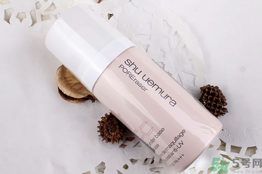 隔離霜會悶痘嗎？隔離霜會傷害皮膚嗎？