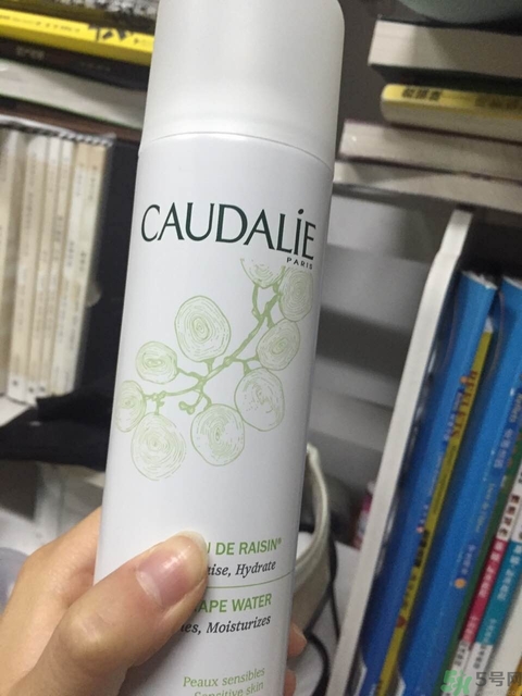 歐緹麗大葡萄噴霧成分 歐緹麗大葡萄噴霧味道 歐緹麗大葡萄噴霧成分 歐緹麗大葡萄噴霧味道