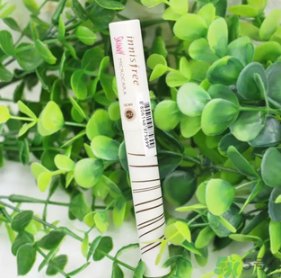 悅詩風(fēng)吟睫毛膏怎么樣？悅詩風(fēng)吟纖巧精細(xì)睫毛膏好用嗎？