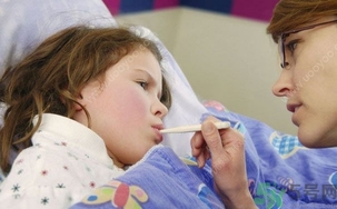 寶寶發(fā)燒如何物理降溫？寶寶發(fā)燒如何快速退燒？