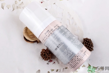 隔離霜會悶痘嗎？隔離霜會傷害皮膚嗎？