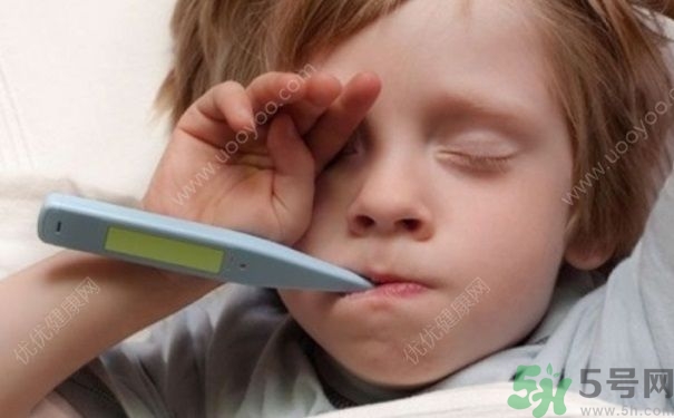 寶寶咳嗽有痰怎么辦？寶寶咳嗽怎么辦？