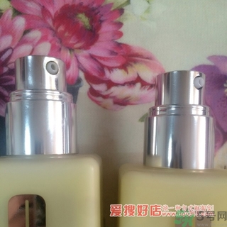 倩碧黃油sasa版與專柜版區(qū)別 倩碧黃油sasa版與專柜版哪個好？