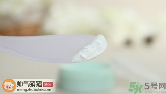 悅詩風(fēng)吟散粉真假怎么辨別? 悅詩風(fēng)吟散粉真假怎么辨別?