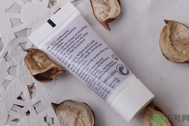 隔離霜可以代替防曬霜嗎？隔離霜與防曬霜的區(qū)別？