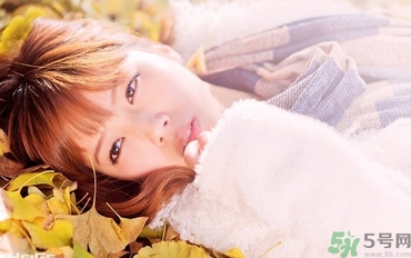 黃瓜汁能天天敷臉嗎？黃瓜汁敷臉有什么好處？