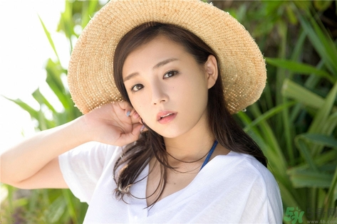 T字區(qū)出油怎么辦？T字區(qū)出油是什么皮膚？