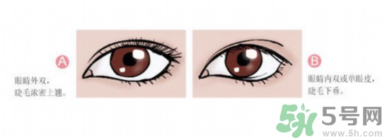 奶奶灰是什么顏色？奶奶灰適合什么膚色？