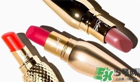 蘿卜丁口紅是什么牌子?蘿卜丁口紅多少錢? 蘿卜丁口紅是什么牌子?蘿卜丁口紅多少錢?