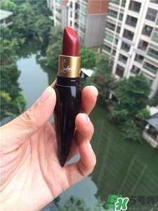 蘿卜丁口紅是什么牌子?蘿卜丁口紅多少錢? 蘿卜丁口紅是什么牌子?蘿卜丁口紅多少錢?
