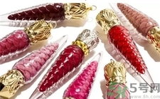 cl唇釉和口紅哪個好?cl唇釉好用嗎? cl唇釉和口紅哪個好?cl唇釉好用嗎?