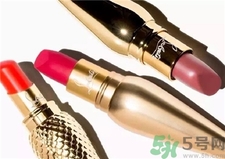 cl唇釉和口紅哪個好?cl唇釉好用嗎? cl唇釉和口紅哪個好?cl唇釉好用嗎?