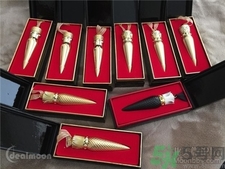 cl唇釉和口紅哪個好?cl唇釉好用嗎? cl唇釉和口紅哪個好?cl唇釉好用嗎?