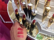 cl唇釉和口紅哪個好?cl唇釉好用嗎? cl唇釉和口紅哪個好?cl唇釉好用嗎?