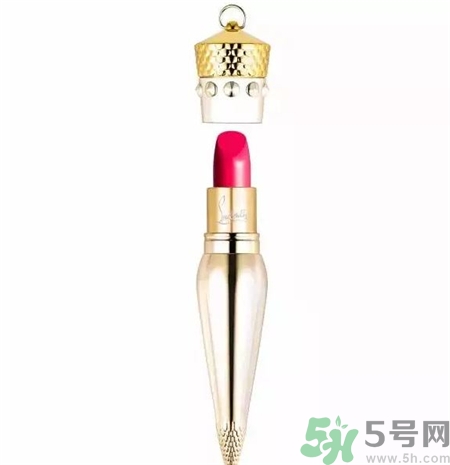 cl唇釉和口紅哪個好?cl唇釉好用嗎? cl唇釉和口紅哪個好?cl唇釉好用嗎?