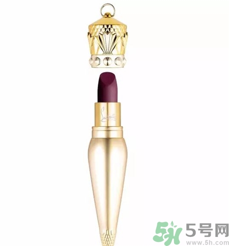 cl唇釉和口紅哪個好?cl唇釉好用嗎? cl唇釉和口紅哪個好?cl唇釉好用嗎?