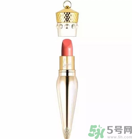 cl唇釉和口紅哪個好?cl唇釉好用嗎? cl唇釉和口紅哪個好?cl唇釉好用嗎?