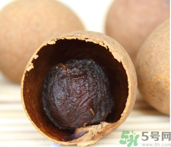 龍眼干怎么做？龍眼干的做法