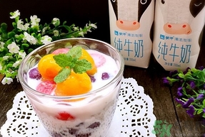 嗨milk牛奶的保質(zhì)期是多久？嗨milk高端奶有什么優(yōu)點(diǎn)？