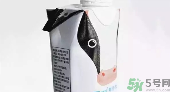 嗨milk牛奶的保質(zhì)期是多久？嗨milk高端奶有什么優(yōu)點(diǎn)？